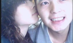 艹的视频,探索自然之美，感受生命力量