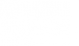 白白色视频,揭秘生活百态，展现人间真情